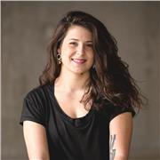 Vinyasa Yoga | Hatha Yoga | Yoga Nidra | Méditation | Yoga Prénatal et Postnatal